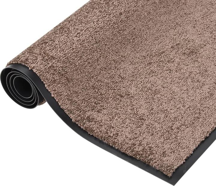 Immagine prodotto VidaXL Kane (60 x 80 cm)