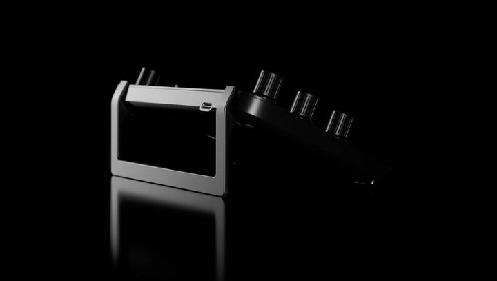 Immagine prodotto Loupedeck Live (Controllo)
