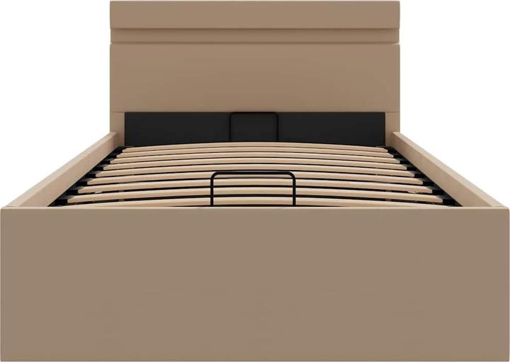 Produktbild vidaXL Costante (120 x 200 cm)