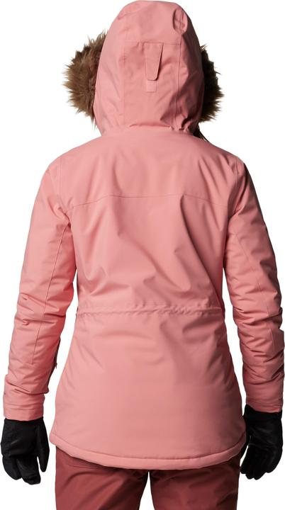 Produktbild Columbia Ava Alpine™ II Insulated Jacket (L)