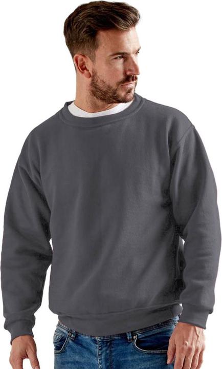 Produktbild Ultimate Sweatshirt (4XL)