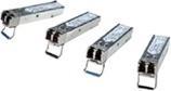 Actual product image Cisco GLC-LH-SM-RGD, SFP GBIC module