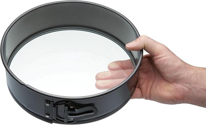 Produktbild Master Class Kuchenform (26 cm)