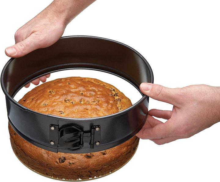 Produktbild Master Class Kuchenform (26 cm)