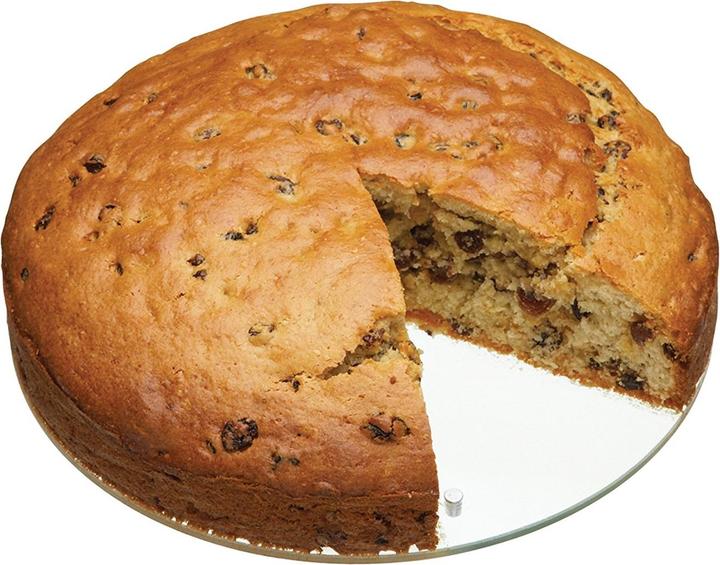 Produktbild Master Class Kuchenform (26 cm)