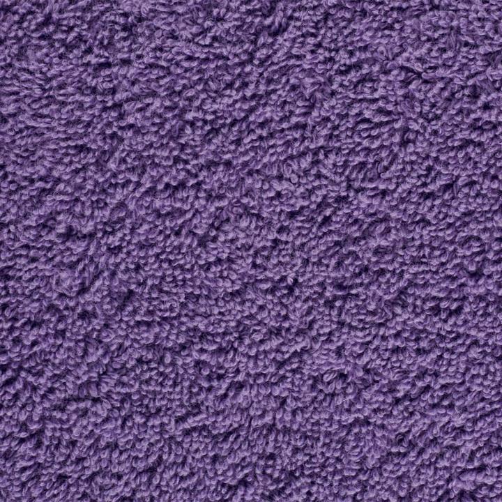 Image du produit vidaXL Handtuch (50 x 100 cm)
