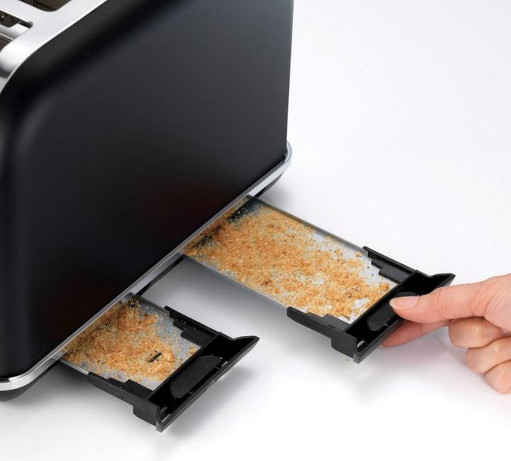 Image du produit Morphy Richards Accents 4