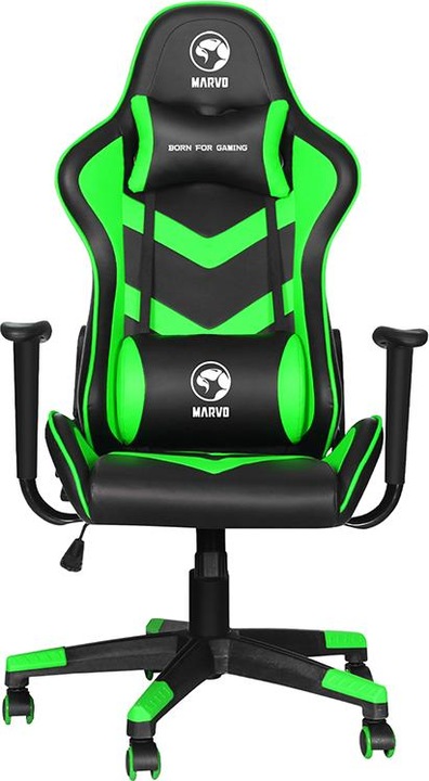 Produktbild Marvo CH-106