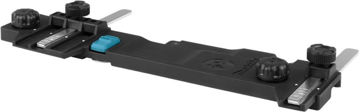 Image du produit Makita Adaptateur de guide-chaîne E pour scie circulaire portative HS6601
