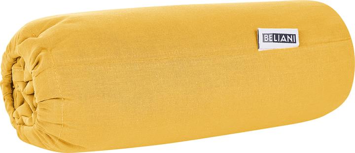 Produktbild Beliani Janbu (140 x 200 cm)