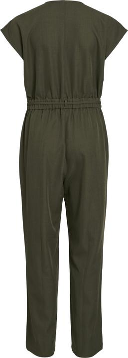 Produktbild Vila VIRALA Kurzärmeliger Jumpsuit (44)