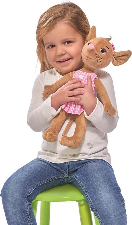 Produktbild Simba JoNaLu Naya (40 cm)