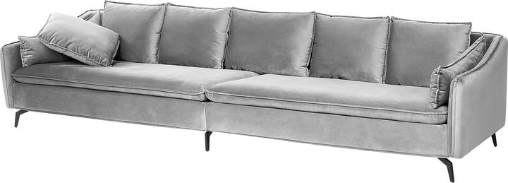 Produktbild Beliani Aure (Wohnlandschaft)