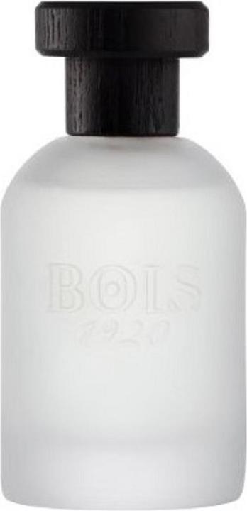 Produktbild Bois 1920 Agrumi Amari Di Sicilia by (Eau de Parfum, 100 ml)