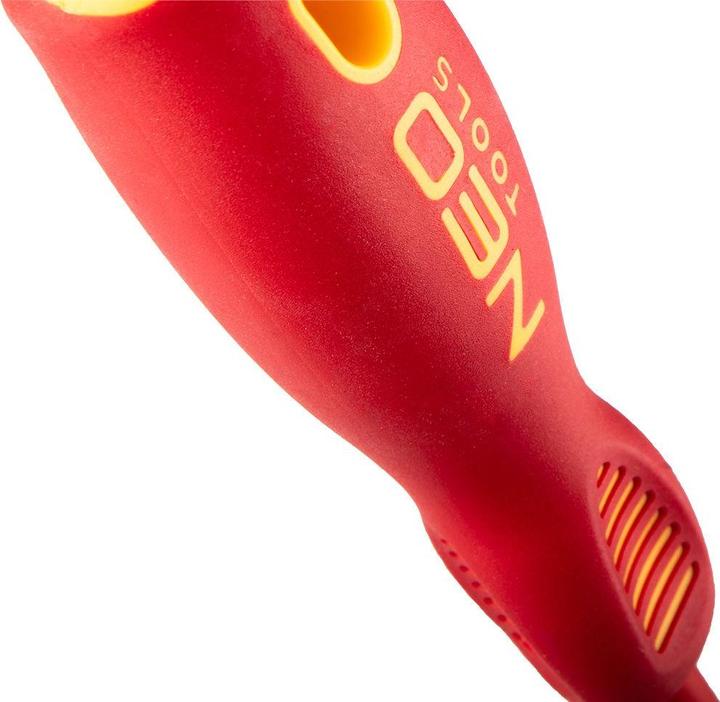 Immagine prodotto Neo 04-218