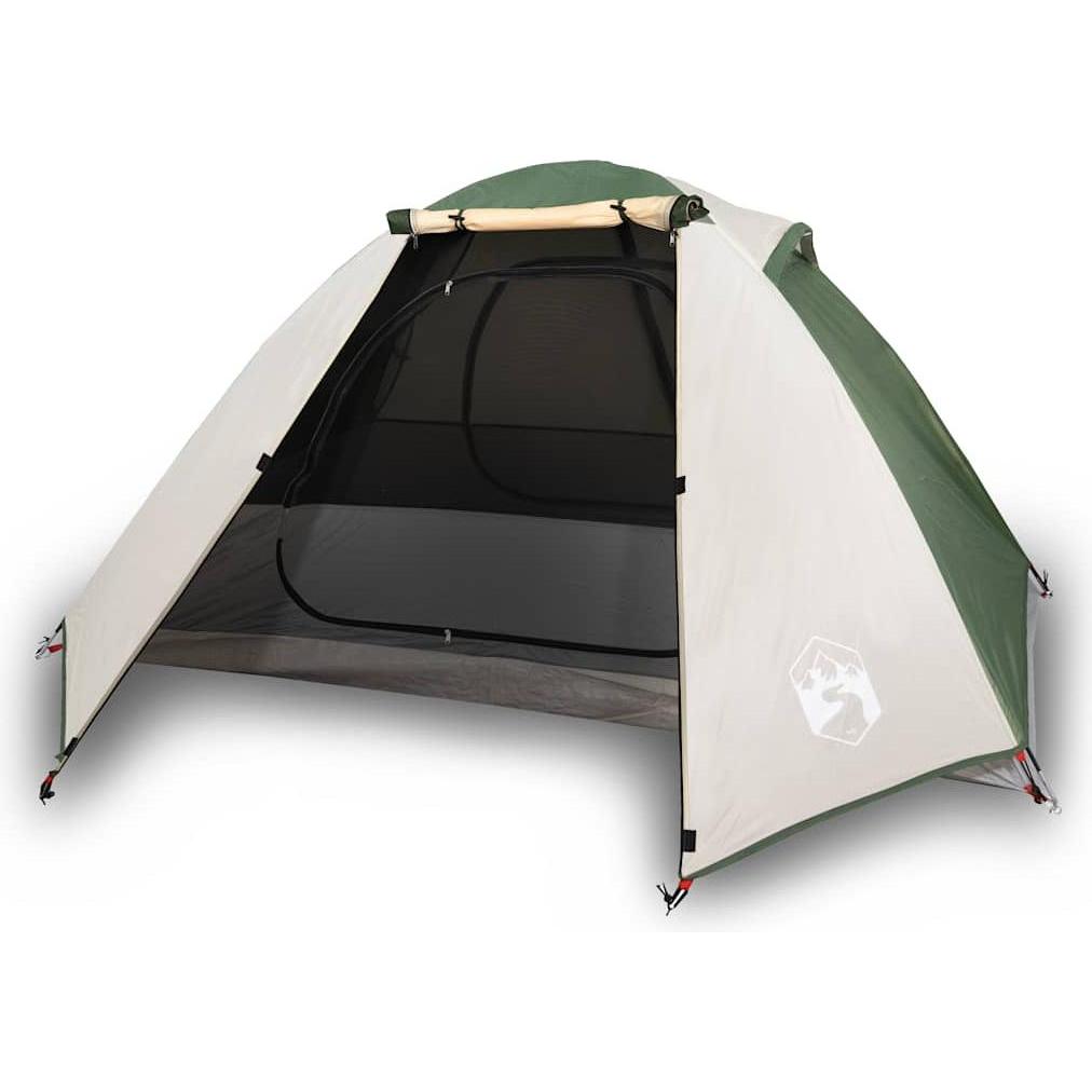 VidaXL, Zelt, (Kuppelzelt, 3 kg, 2 Personen)