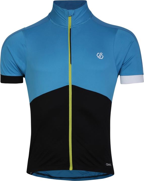 Produktbild Dare2b Protraction II Trikot Leicht (L)