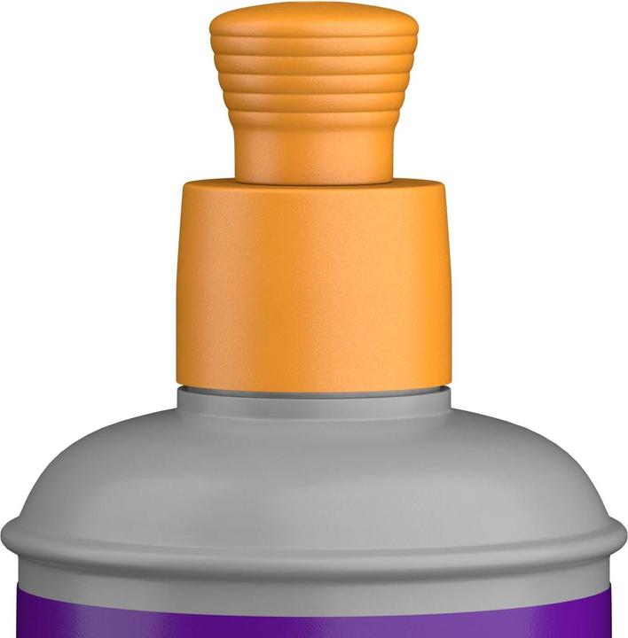 Immagine prodotto Tigi Bed Head - Serial Blonde Purple Toning Shampoo (400 ml, Shampoo liquido)