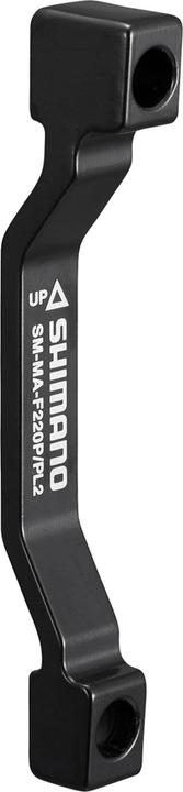 Actual product image Shimano Various