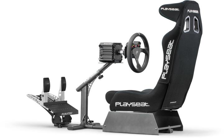 Produktbild Playseat Evolution PRO ActiFit