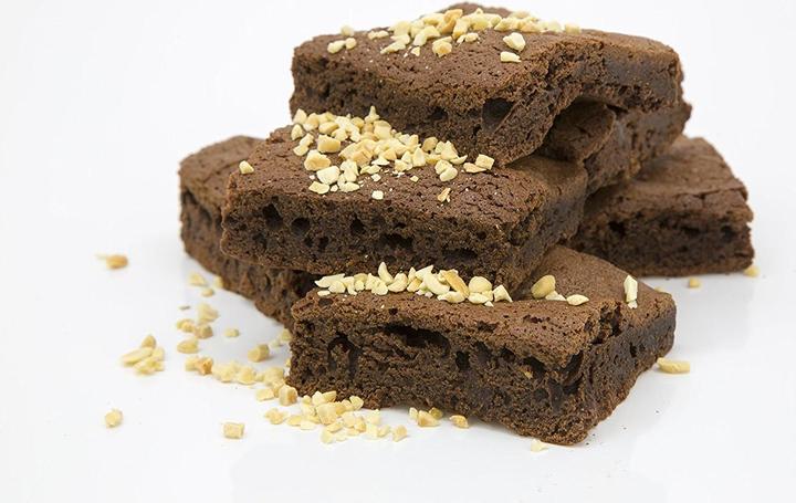 Immagine prodotto Master Class Forma di brownie