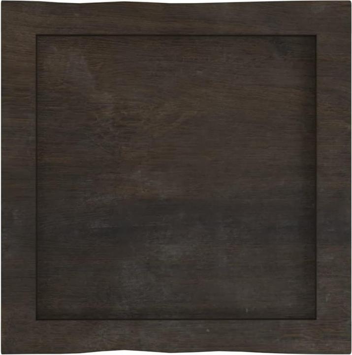 Immagine prodotto VidaXL Nili (40 x 40 x 4 cm)