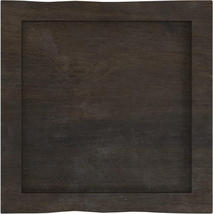 Actual product image VidaXL Nili (40 x 40 x 4 cm)