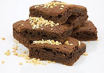Produktbild Master Class Brownie-Form