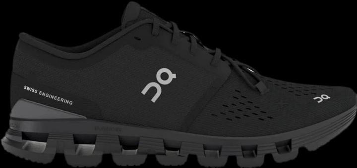 Produktbild On Running Cloud X4 (42.5)