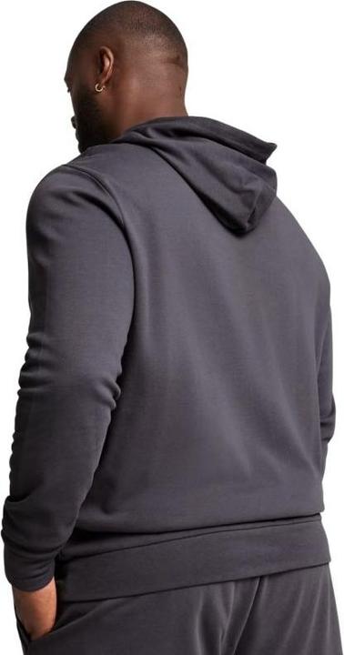 Produktbild Puma Better Essentials Hoodie (M)