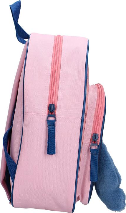 Produktbild Vadobag Lilo & Stitch - Stitch