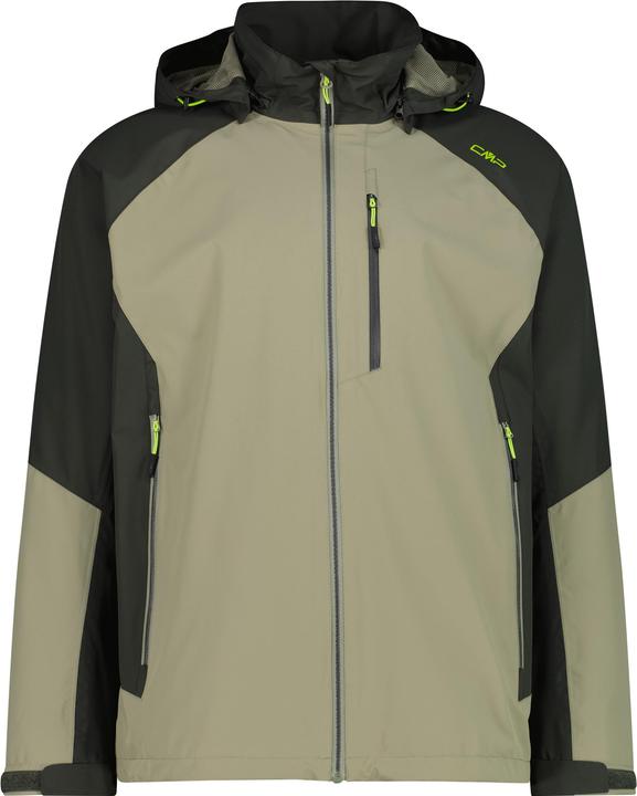 EV sagepine, Grün, Oliv, Sage / Pine