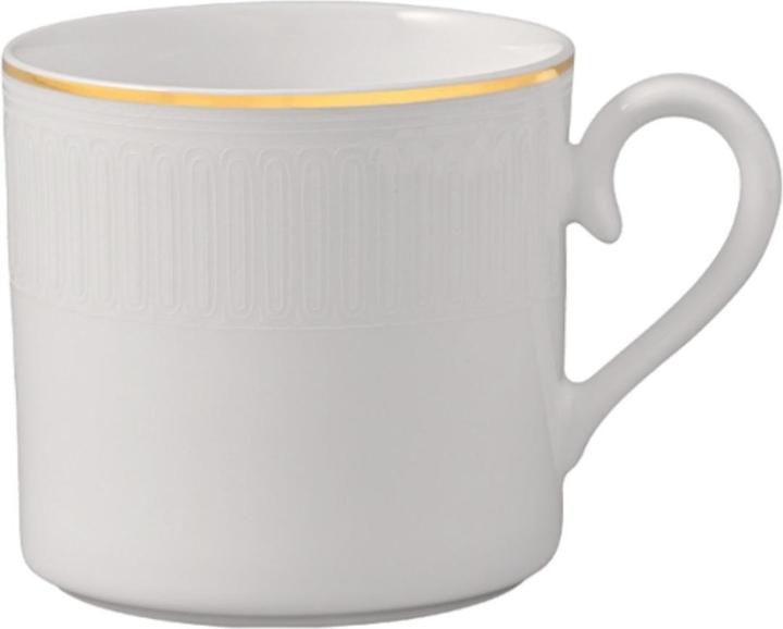 Image du produit Villeroy & Boch Eh bien (150 ml, 1x)