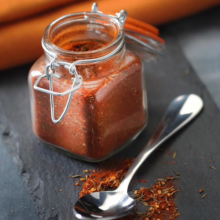 Actual product image Kilner Lap glass (1 pcs., 0.07 l)