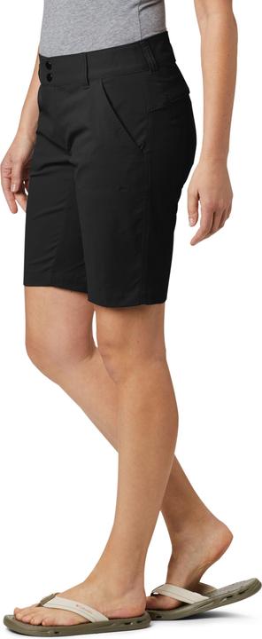 Produktbild Columbia Saturday Trail Long Shorts (S)