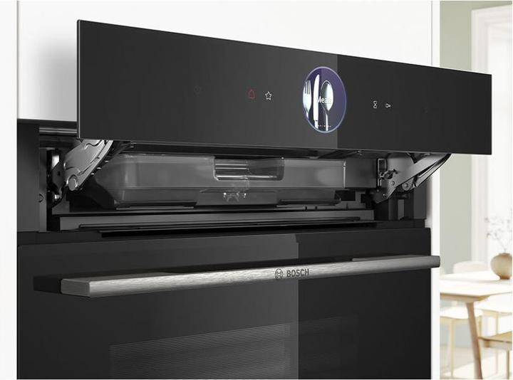 Immagine prodotto Bosch Hausgeräte HSG7361B1