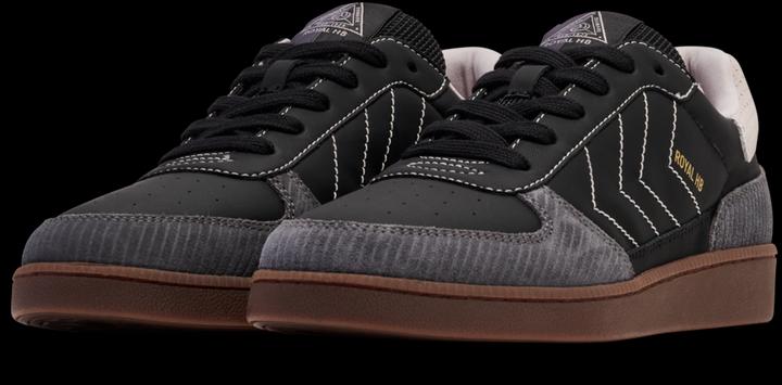 Actual product image hummel Royal Hb Em (41)