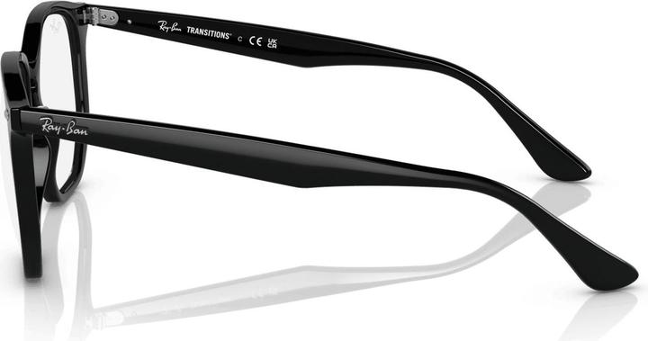 Produktbild Ray Ban RB4306