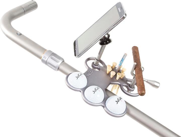 Produktbild Jucad Tablet Multifunktionszubehör
