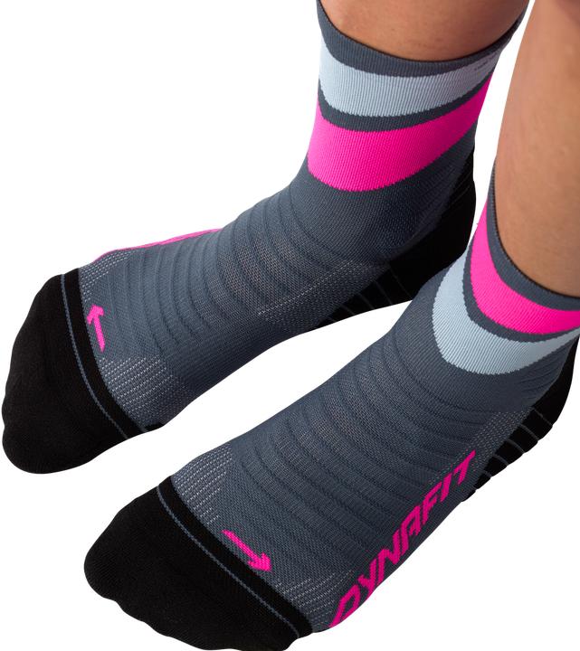Immagine prodotto Dynafit Ultra Mid (43 - 46)