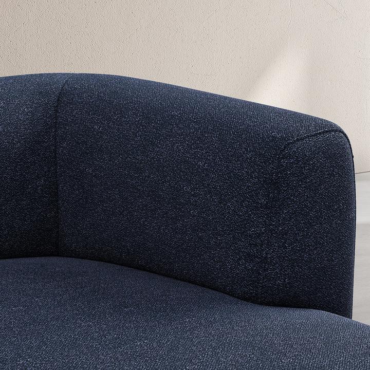 Actual product image Habitat Austin (Corner sofa)