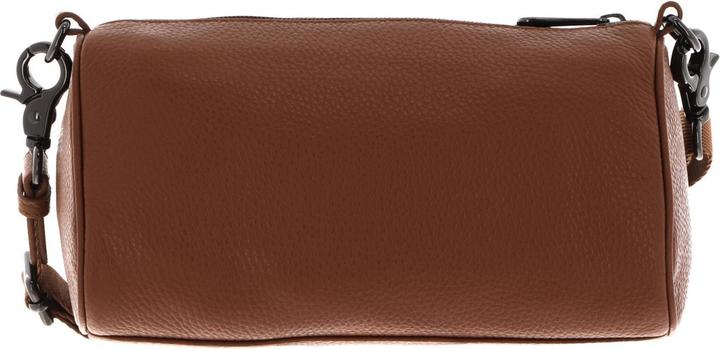 Immagine prodotto Mandarina Duck Mellow Leather Crossover Bag