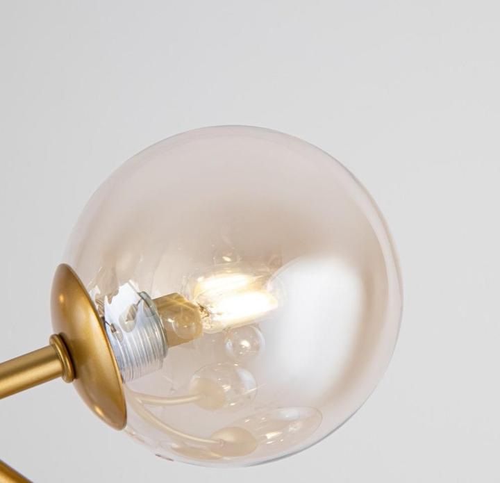 Produktbild Maytoni Dallas (G9)