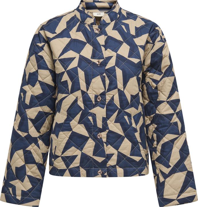 Actual product image JdY JDYZORAH Blazer Steppblazer (S)
