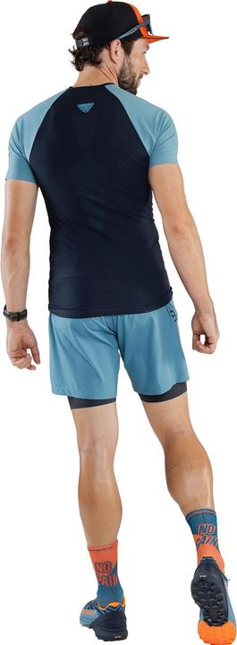 Immagine prodotto Dynafit Pantaloncini Ultra 2/1 (XL)