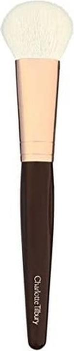 Charlotte Tilbury Magic Complexion Brush (Foundation)