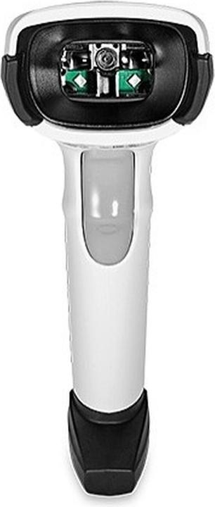 Produktbild Zebra DS2278 Standard Range (SR) (1D-Barcodes, 2D-Barcodes)