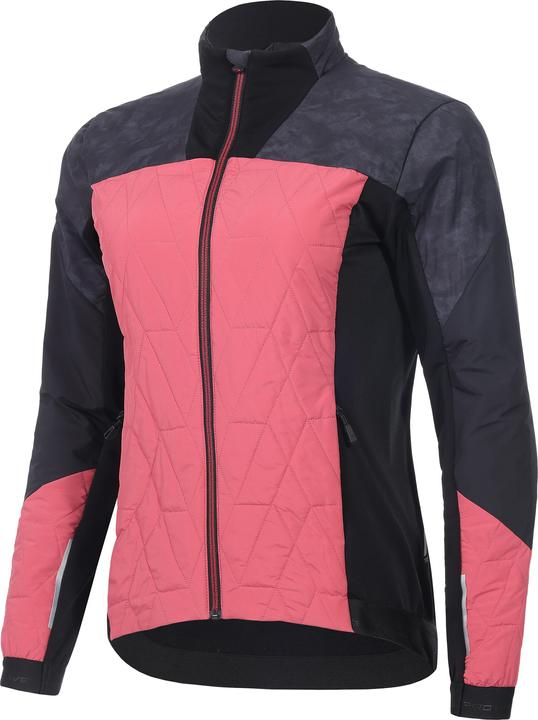 Produktbild Protective MxCxK (L)
