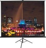 Produktbild Elite Screens Tripod (113", 1:1)