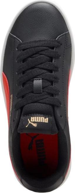 Image du produit Puma Rickie Classic Junior Schuhe (38)